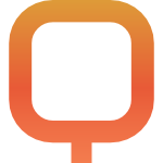 QTSUG